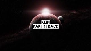 K-Tunes - Kein Partytrack