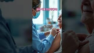 태국여행 조심하세요!! #태국여행 #코로나19 #백신접종 #이슈 #사건사고