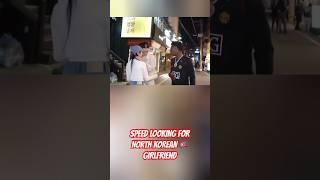 ISHOWSPEED ASKING GIRL WITH BOY IF SHE IS SINGLE 