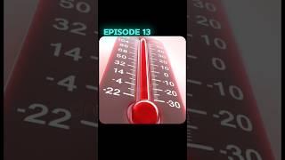 ( Episode 13 ) A small habits can change your life 🪬  #shorts || #life  #habits #motivation