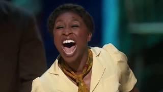 The Color Purple | 2016 Tony Awards