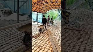 12 мая 2025 г.