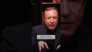 Государство без крестьян -- это ТРУП! #крепостноеправо #история