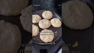 20 июня 2025 г.