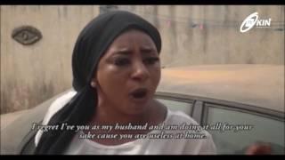 TORI OLA Latest Nollywood Drama Movie 2016 staring Femi Adebayo [PREMIER]