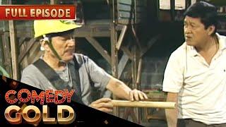 COMEDY GOLD: Best of Kevin and Richy Part 5 | Jeepney TV