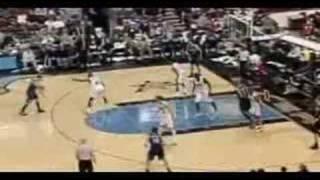 Deron Williams 06-07 Season Mix