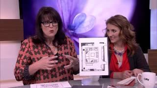 Ask the expert: Designing a condo