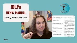 Exposing IBLP: Gothard’s Flawed Teaching Confuses Rebellion with Normal Development | Pt 35