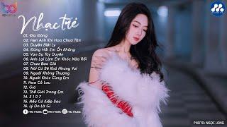 Nhạc Trẻ Ballad Việt Hay Nhất 2025 | Lk Nhạc Trẻ Mới Gây Nghiện | Nhạc Việt Hot Nhất Hiện Nay