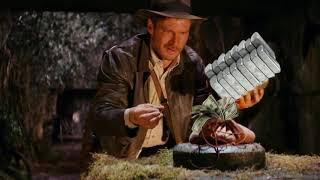 Raiders of the Last Vaults | Wall Street Silver