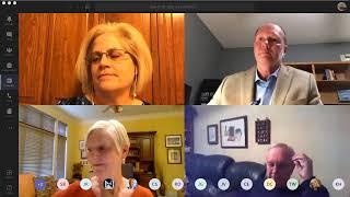 NKCSchools Live Stream