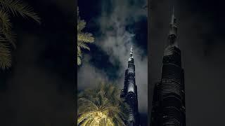 Burj #shortbeta #travel #dubaimall #shortsfeed # #shortsvideo #dubai #uae #trendingreels #reels