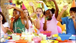 Akili Party Store | Shop with Akili!!