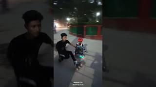 Skating stunt reels video Bangladesh #skating07 #stunt #rider #skating #sports #bangladesh #love