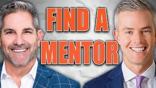 How to Find a Mentor for Real Estate Investing