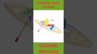 #3dmodeling  #solidworkstutorialsforbegineers #machine #Aerospace #cad #engineering #solidworks