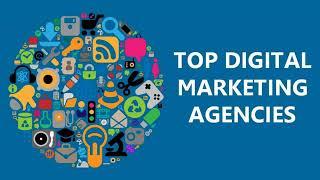 Best Creative Ads Agency in Noida India  | Top Creative Ads Agency Uttar Pradesh