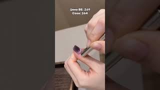 Набор для домашнего маникюра с Вб  Артикул в профиле #находкасвб #вайлдберризпокупки