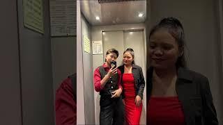 Happy  red day ️️