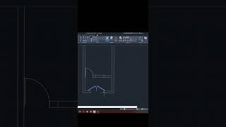 autocad tutorial for beginners 28