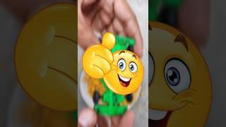 MANCHURIYAN SNACKS KURKURE GIFT PACKET  ~#shorts