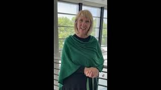 Special Announcement from Debra Leahy | CSUF Extension & International Programs