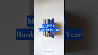 TOP BOOKS of 2024 so far #topbooks #bestbooks #bookshorts