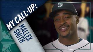 My Call-Up: Mallex Smith