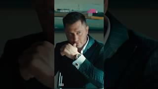 ЖИЗНЬ ПО ВЫЗОВУ 3. Фрагмент. Павел Прилучный, Виктория Маслова. С 1 сентября на KION #прилучный.