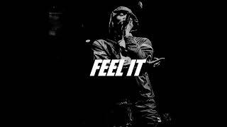 [Free] G Herbo x Meek Mill x Sample type beat - FEEL IT