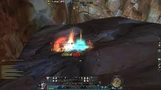 Aion Uhiwi 55 Gladiator 2 7 PvP