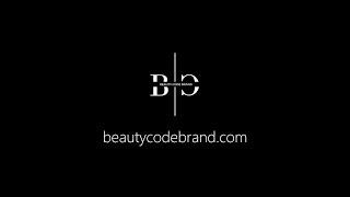 Beauty Code Brand Studio