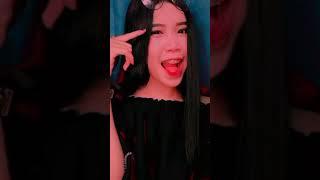 KUMPULAN VIDEO TIKTOK HOT VIRAL DI MEDIA SOSIAL 2021