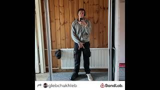 GLEB CHUKHLEB - SUBUWU (prod. by Hvri) @Hvrinith @glebchukhleb