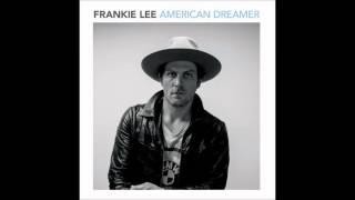 Frankie Lee - Honest Man