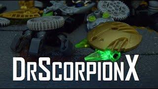 The Return [of Bioformers]