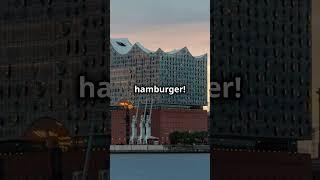  Fantastic Facts About Hamburg You Need to Know! 