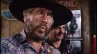 Buck Owens - I've Got a Tiger by the Tail