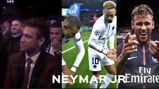 Neymar jr Tiktok edit compalation 