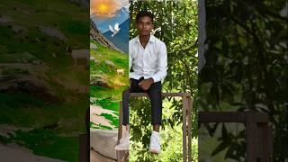 WAIT FOR EDITING  PLEASE LIKE AND SUBSCRIBE  CB BACKGROUND CHANGE#shorts #ytshorts #youtubeshorts