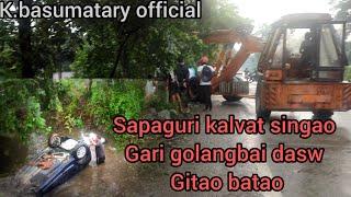 sapaguri pamu daba katini kalvat dalangao gari golangbai teikabai gitao bataonw//@kapatiboro9944