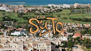 Czasin "Syto"