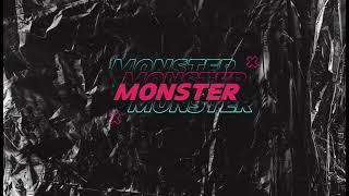Don Diablo & Felix Jaehn - Monster (Mark Oliveira Remix)
