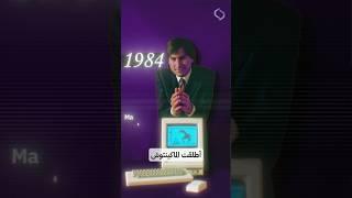 كيف يمكن أن يكون عالم الكربتو متشابه جدا مع عالم الحوسبة