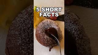 Daily facts worth - top 5 secret 155* #shorts #facts