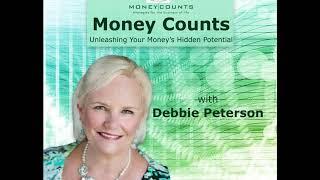 Why Money Counts - Part 1