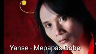 Yanse- Mepapas Gobe