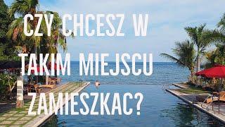 Miejsce w którym mogę zamieszkać! - Życie na Filipinach