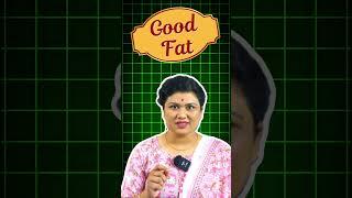 प्रेगनेंसी में घी खाने के ज़बरदस्त फ़ायदे, कब खायेButter / Ghee in Pregnancy in Hindi - Youtube Mom